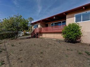10852 Plainview Avenue, Los Angeles CA 91042