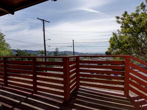 10852 Plainview Avenue, Los Angeles CA 91042