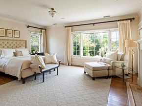 1295 S Oakland Avenue, Pasadena CA 91106