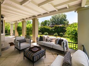 1295 S Oakland Avenue, Pasadena CA 91106