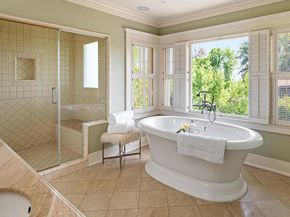 1295 S Oakland Avenue, Pasadena CA 91106