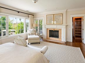 1295 S Oakland Avenue, Pasadena CA 91106