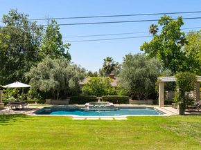 1295 S Oakland Avenue, Pasadena CA 91106