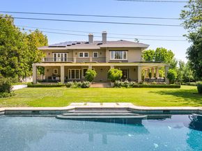 1295 S Oakland Avenue, Pasadena CA 91106