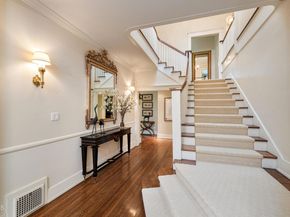 1295 S Oakland Avenue, Pasadena CA 91106