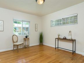5110 Daver Avenue, La Crescenta CA 91214