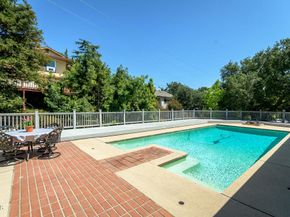 5110 Daver Avenue, La Crescenta CA 91214