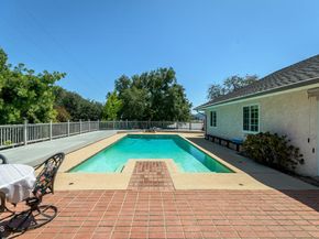 5110 Daver Avenue, La Crescenta CA 91214