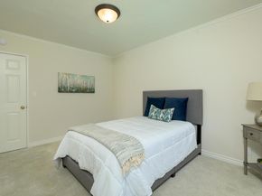 5110 Daver Avenue, La Crescenta CA 91214