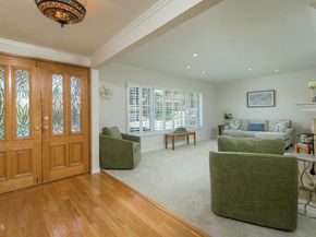 5110 Daver Avenue, La Crescenta CA 91214