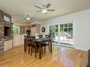 5110 Daver Avenue, La Crescenta CA 91214