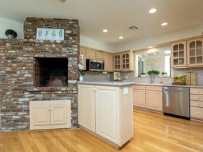 5110 Daver Avenue, La Crescenta CA 91214