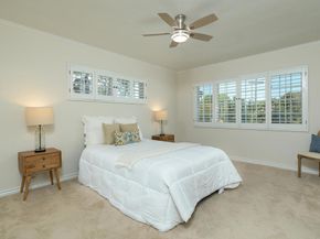 5110 Daver Avenue, La Crescenta CA 91214
