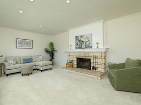 5110 Daver Avenue, La Crescenta CA 91214