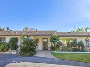 1091 Briarcliff Road, Monrovia CA 91016