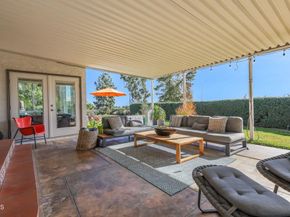 1091 Briarcliff Road, Monrovia CA 91016