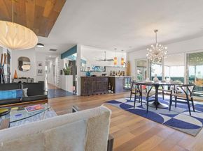1091 Briarcliff Road, Monrovia CA 91016