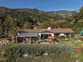 1091 Briarcliff Road, Monrovia CA 91016