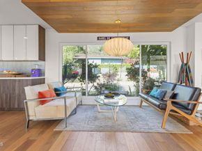 1091 Briarcliff Road, Monrovia CA 91016