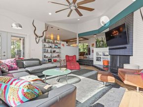 1091 Briarcliff Road, Monrovia CA 91016