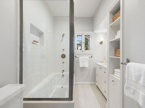 1290 Hillcrest Avenue, Pasadena CA 91106