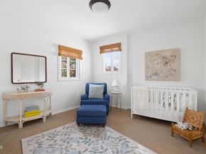 1290 Hillcrest Avenue, Pasadena CA 91106