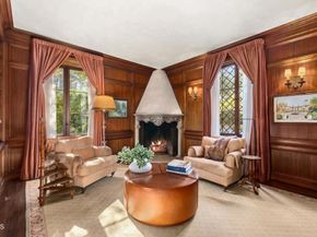 1290 Hillcrest Avenue, Pasadena CA 91106