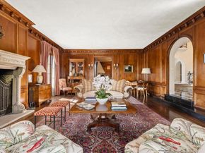 1290 Hillcrest Avenue, Pasadena CA 91106