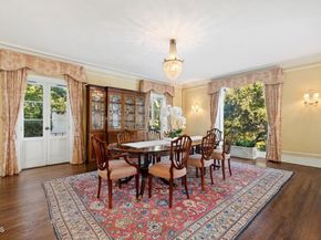 1290 Hillcrest Avenue, Pasadena CA 91106