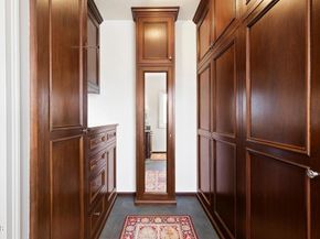 1290 Hillcrest Avenue, Pasadena CA 91106