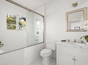 1290 Hillcrest Avenue, Pasadena CA 91106