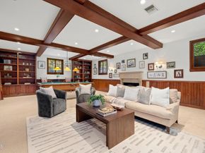 1290 Hillcrest Avenue, Pasadena CA 91106