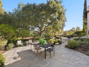 1290 Hillcrest Avenue, Pasadena CA 91106