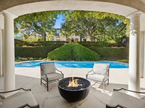 1290 Hillcrest Avenue, Pasadena CA 91106