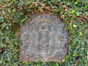 1290 Hillcrest Avenue, Pasadena CA 91106