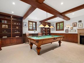 1290 Hillcrest Avenue, Pasadena CA 91106