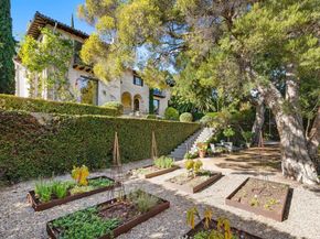 1290 Hillcrest Avenue, Pasadena CA 91106