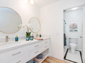 190 Arroyo Terrace 102, Pasadena CA 91103