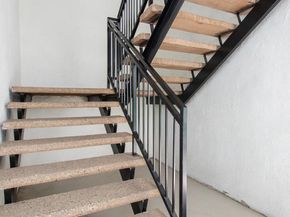 190 Arroyo Terrace 102, Pasadena CA 91103