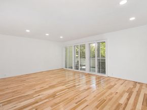 190 Arroyo Terrace 102, Pasadena CA 91103
