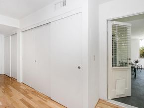 190 Arroyo Terrace 102, Pasadena CA 91103