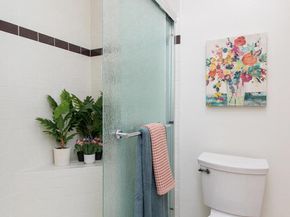 190 Arroyo Terrace 102, Pasadena CA 91103