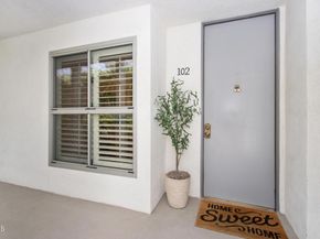 190 Arroyo Terrace 102, Pasadena CA 91103