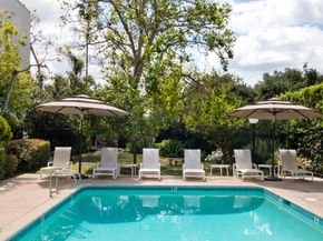 190 Arroyo Terrace 102, Pasadena CA 91103