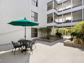 190 Arroyo Terrace 102, Pasadena CA 91103