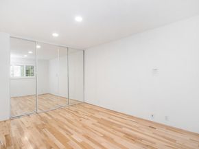 190 Arroyo Terrace 102, Pasadena CA 91103