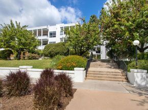 190 Arroyo Terrace 102, Pasadena CA 91103