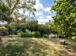 190 Arroyo Terrace 102, Pasadena CA 91103