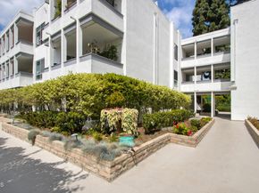 190 Arroyo Terrace 102, Pasadena CA 91103