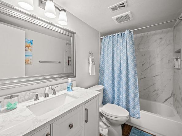 4232 Fiesta Way 3, Oceanside CA 92057